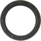 Purchase Top-Quality Automatic Transmission Seal by CORTECO - 01031573B pa2