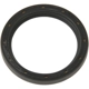 Purchase Top-Quality Automatic Transmission Seal by CORTECO - 01031573B pa3