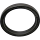 Purchase Top-Quality Automatic Transmission Seal by CORTECO - 01031573B pa4