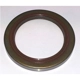 Purchase Top-Quality Automatic Transmission Seal by CORTECO - 19036804B pa1