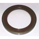 Purchase Top-Quality Automatic Transmission Seal by CORTECO - 19036804B pa2