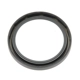 Purchase Top-Quality CORTECO - 82031573 - Automatic Transmission Shaft Seal pa1