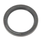 Purchase Top-Quality CORTECO - 82031573 - Automatic Transmission Shaft Seal pa4