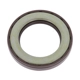 Purchase Top-Quality CORTECO - 82033885 - Differential Shaft Seal pa3