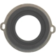 Purchase Top-Quality CORTECO - 82036367 - Automatic Transmission Shaft Seal pa1