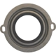 Purchase Top-Quality CORTECO - 82036367 - Automatic Transmission Shaft Seal pa2