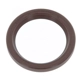 Purchase Top-Quality CORTECO - 82036712 - Automatic Transmission Shaft Seal pa2