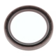 Purchase Top-Quality CORTECO - 82036712 - Automatic Transmission Shaft Seal pa3