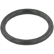 Purchase Top-Quality ELRING - DAS ORIGINAL - 302.790 - Automatic Transmission Oil Seal pa1