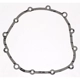 Purchase Top-Quality ELRING - DAS ORIGINAL - 354.650 - Automatic Transmission Gasket Set pa2