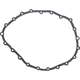Purchase Top-Quality ELRING - DAS ORIGINAL - 492.290 - Transmission Pan Gasket pa3