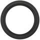 Purchase Top-Quality Automatic Transmission Seal by ELRING - DAS ORIGINAL - 519.540 pa1