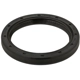 Purchase Top-Quality Automatic Transmission Seal by ELRING - DAS ORIGINAL - 519.540 pa2