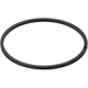 Purchase Top-Quality ELRING - DAS ORIGINAL - 529.050 - Automatic Transmission Oil Seal pa1