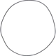 Purchase Top-Quality Automatic Transmission Seal by ELRING - DAS ORIGINAL - 870.260 pa1