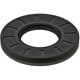 Purchase Top-Quality ELRING - DAS ORIGINAL - 996.870 - Differential Seal pa1