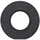 Purchase Top-Quality ELRING - DAS ORIGINAL - 996.870 - Differential Seal pa2