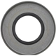 Purchase Top-Quality ELRING - DAS ORIGINAL - 996.870 - Differential Seal pa3