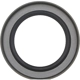 Purchase Top-Quality ELRING - DAS ORIGINAL - 996.880 - Differential Seal pa2