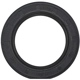 Purchase Top-Quality ELRING - DAS ORIGINAL - 996.880 - Differential Seal pa3