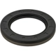 Purchase Top-Quality ELRING - DAS ORIGINAL - 996.890 - Differential Seal pa1