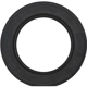 Purchase Top-Quality ELRING - DAS ORIGINAL - 996.890 - Differential Seal pa2