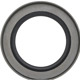 Purchase Top-Quality ELRING - DAS ORIGINAL - 996.890 - Differential Seal pa3