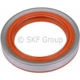 Purchase Top-Quality Automatic Transmission Seal Kit by SKF - 14772 pa7