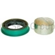 Purchase Top-Quality Automatic Transmission Seal Kit by SKF - 14982 pa1