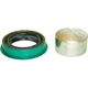 Purchase Top-Quality Automatic Transmission Seal Kit by SKF - 14982 pa4