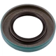 Purchase Top-Quality Automatic Transmission Seal Kit by SKF - 15803 pa4