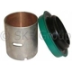 Purchase Top-Quality Kit de joint de transmission automatique par SKF - 16727 pa1