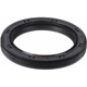 Purchase Top-Quality Automatic Transmission Seal Kit by SKF - 16896 pa3