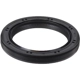 Purchase Top-Quality Automatic Transmission Seal Kit by SKF - 16896 pa6
