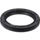 Purchase Top-Quality Automatic Transmission Seal Kit by SKF - 16896 pa7