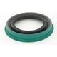 Purchase Top-Quality Automatic Transmission Seal Kit by SKF - 17458 pa10