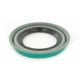 Purchase Top-Quality Automatic Transmission Seal Kit by SKF - 17458 pa4