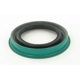 Purchase Top-Quality Automatic Transmission Seal Kit by SKF - 17458 pa5