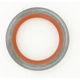 Purchase Top-Quality Automatic Transmission Seal Kit by SKF - 18508 pa10
