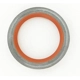 Purchase Top-Quality Automatic Transmission Seal Kit by SKF - 18508 pa12