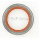 Purchase Top-Quality Automatic Transmission Seal Kit by SKF - 18508 pa3