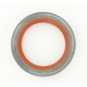 Purchase Top-Quality Automatic Transmission Seal Kit by SKF - 18508 pa7