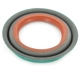 Purchase Top-Quality Automatic Transmission Seal Kit by SKF - 18692 pa5