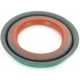 Purchase Top-Quality Automatic Transmission Seal Kit by SKF - 18692 pa8