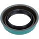 Purchase Top-Quality Automatic Transmission Seal Kit by SKF - 18992 pa6