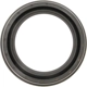 Purchase Top-Quality Automatic Transmission Seal Kit by SKF - 20031 pa11