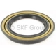 Purchase Top-Quality Automatic Transmission Seal Kit by SKF - 20031 pa2