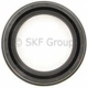 Purchase Top-Quality Automatic Transmission Seal Kit by SKF - 20031 pa3