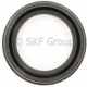 Purchase Top-Quality Automatic Transmission Seal Kit by SKF - 20031 pa4