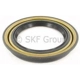 Purchase Top-Quality Automatic Transmission Seal Kit by SKF - 20031 pa5